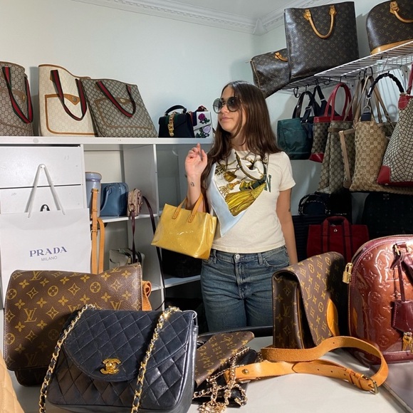 $3 START DESIGNER ITEMS💎👜 - Picture 2 of 10